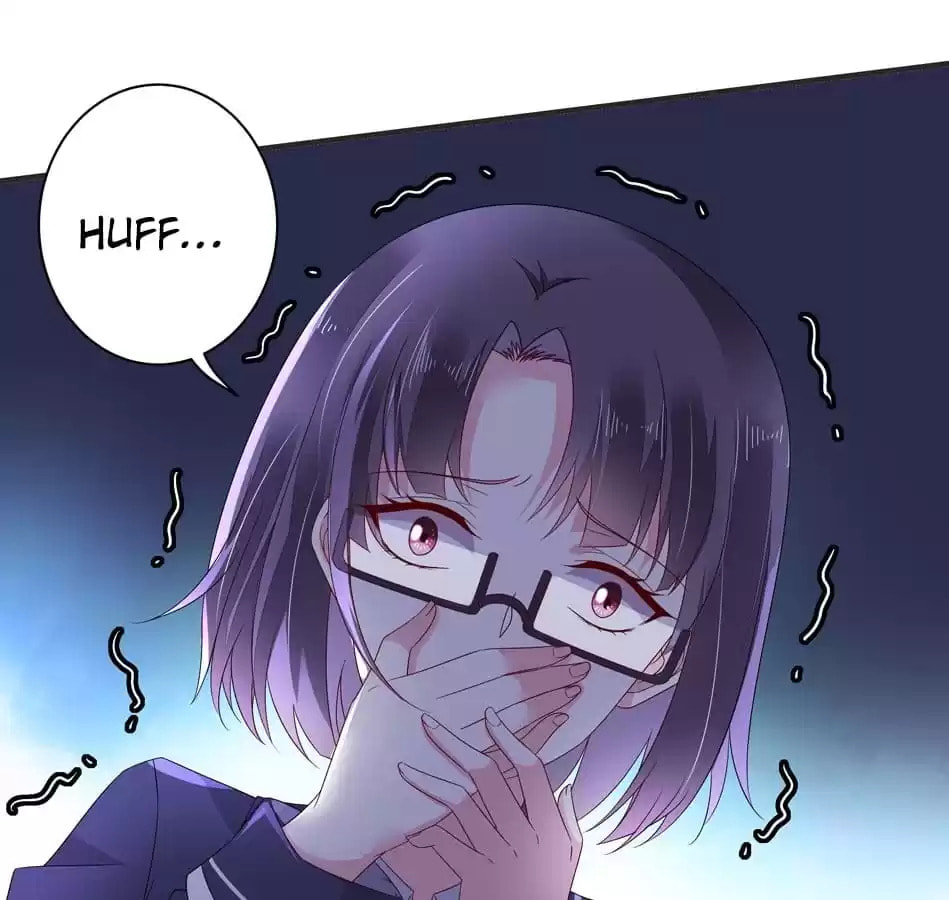 Read Die or Like Me chapter 109 image 46 on Lezhin