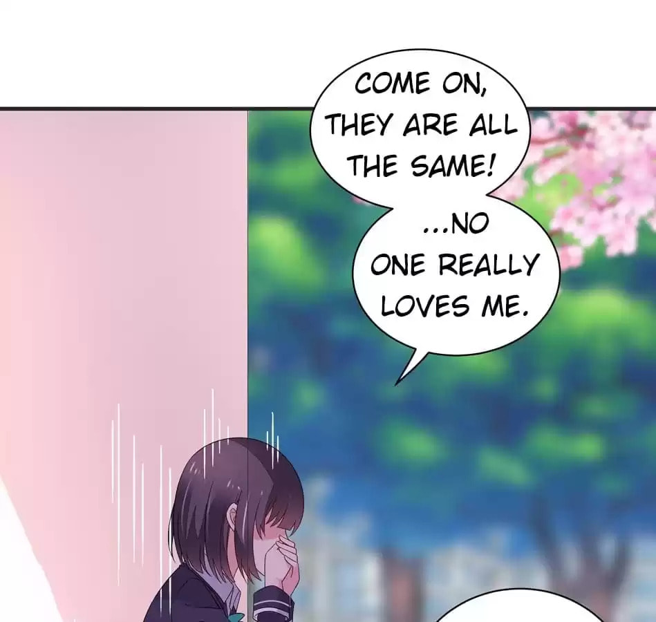 Read Die or Like Me chapter 109 image 48 on Lezhin