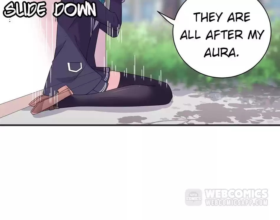 Read Die or Like Me chapter 109 image 49 on Lezhin