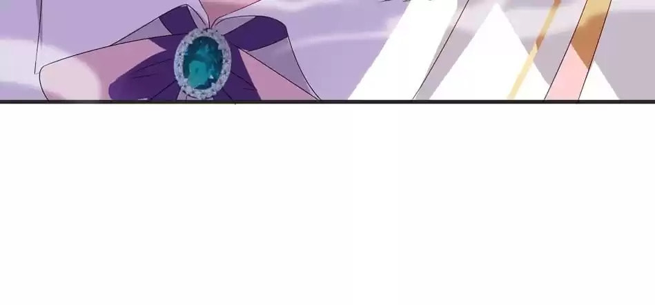 Read Die or Like Me chapter 109 image 5 on Lezhin