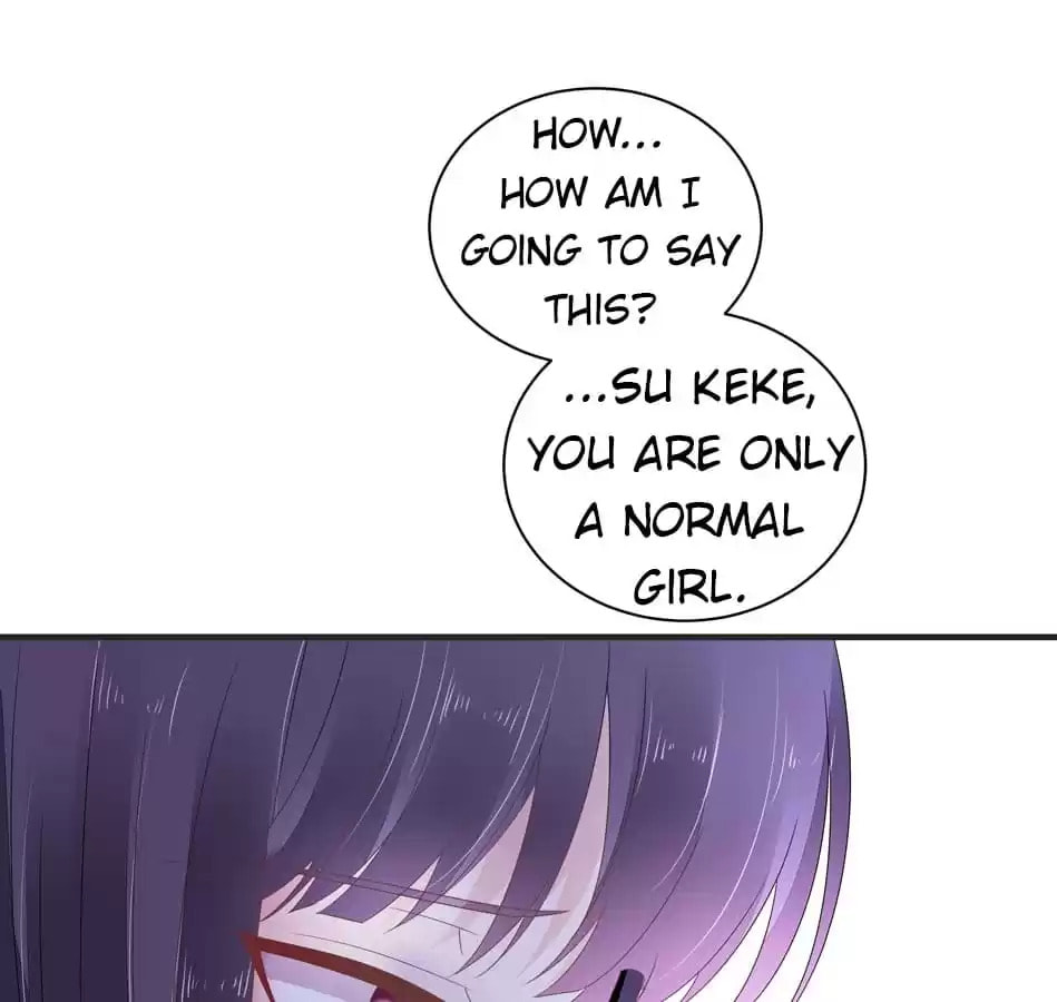 Read Die or Like Me chapter 109 image 50 on Lezhin