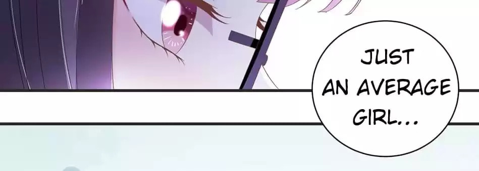 Read Die or Like Me chapter 109 image 51 on Lezhin