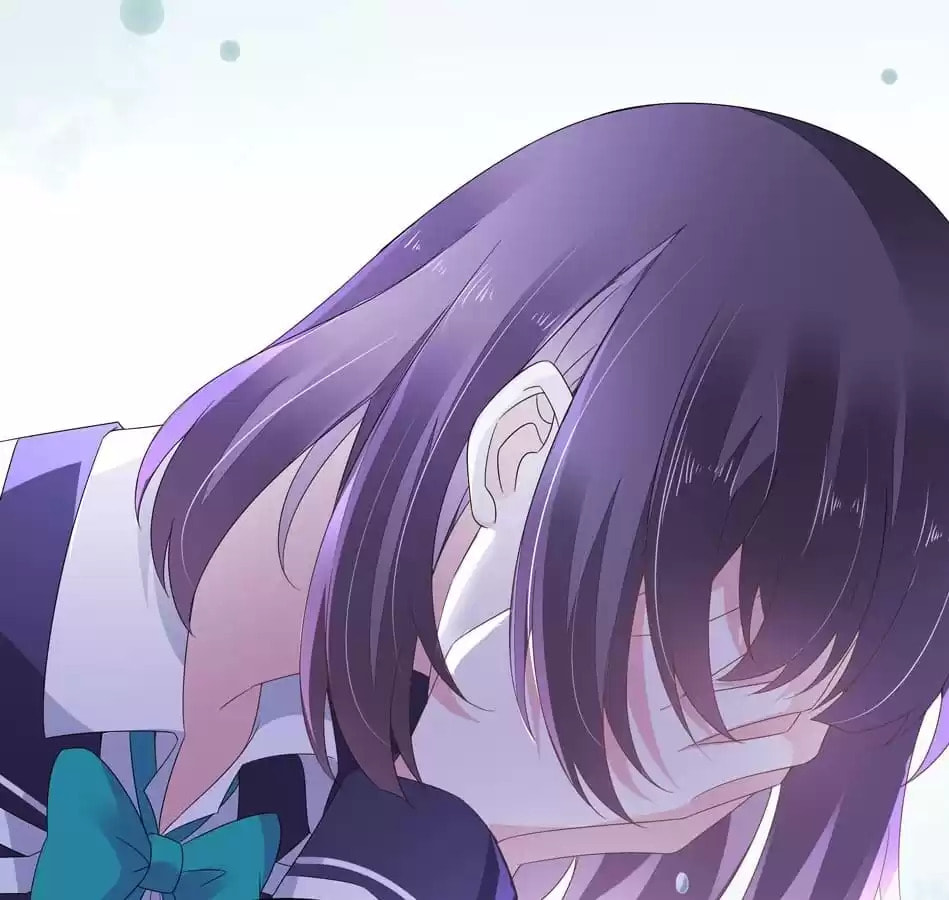 Read Die or Like Me chapter 109 image 52 on Lezhin