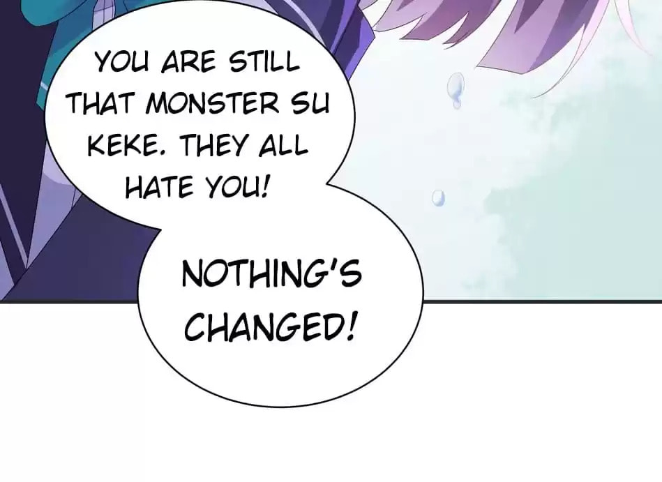 Read Die or Like Me chapter 109 image 53 on Lezhin