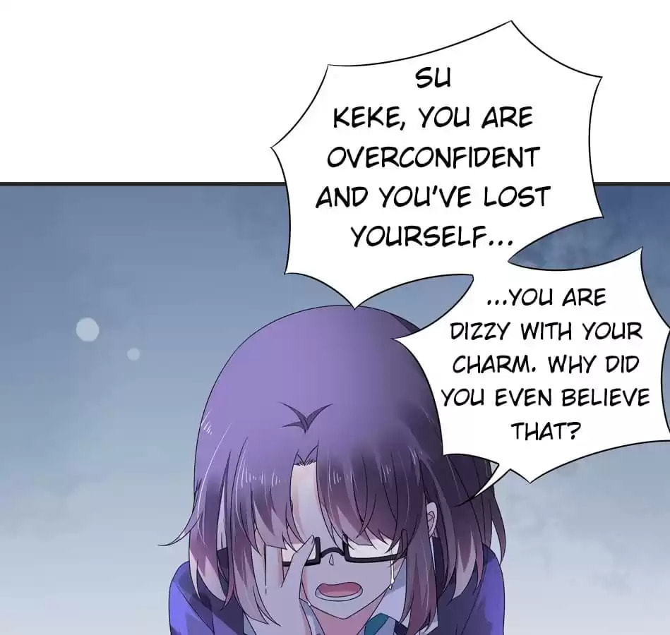 Read Die or Like Me chapter 109 image 54 on Lezhin