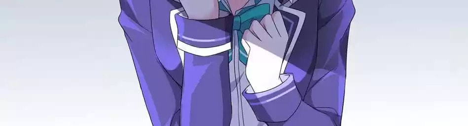 Read Die or Like Me chapter 109 image 55 on Lezhin