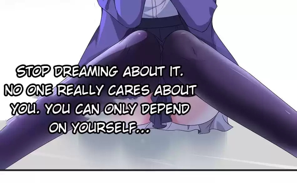 Read Die or Like Me chapter 109 image 56 on Lezhin