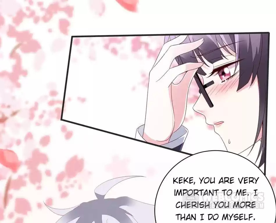 Read Die or Like Me chapter 109 image 57 on Lezhin