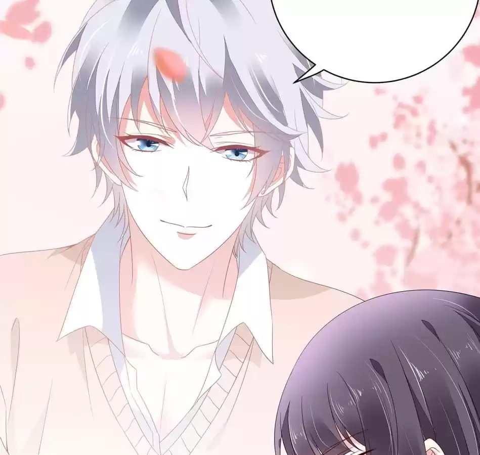 Read Die or Like Me chapter 109 image 58 on Lezhin