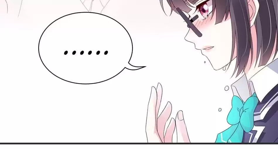 Read Die or Like Me chapter 109 image 59 on Lezhin