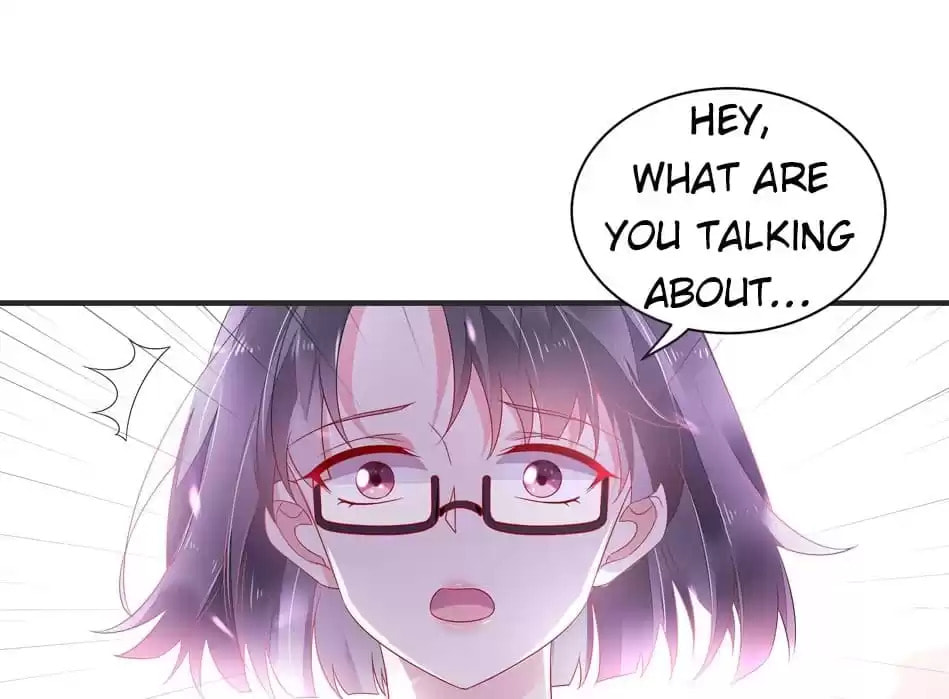 Read Die or Like Me chapter 109 image 6 on Lezhin