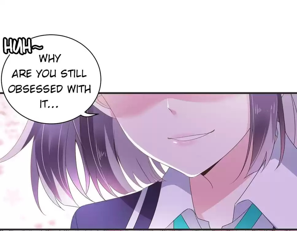 Read Die or Like Me chapter 109 image 60 on Lezhin