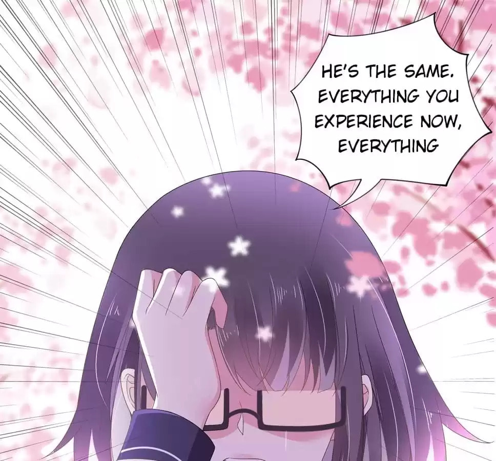 Read Die or Like Me chapter 109 image 61 on Lezhin
