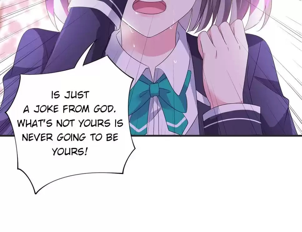 Read Die or Like Me chapter 109 image 62 on Lezhin