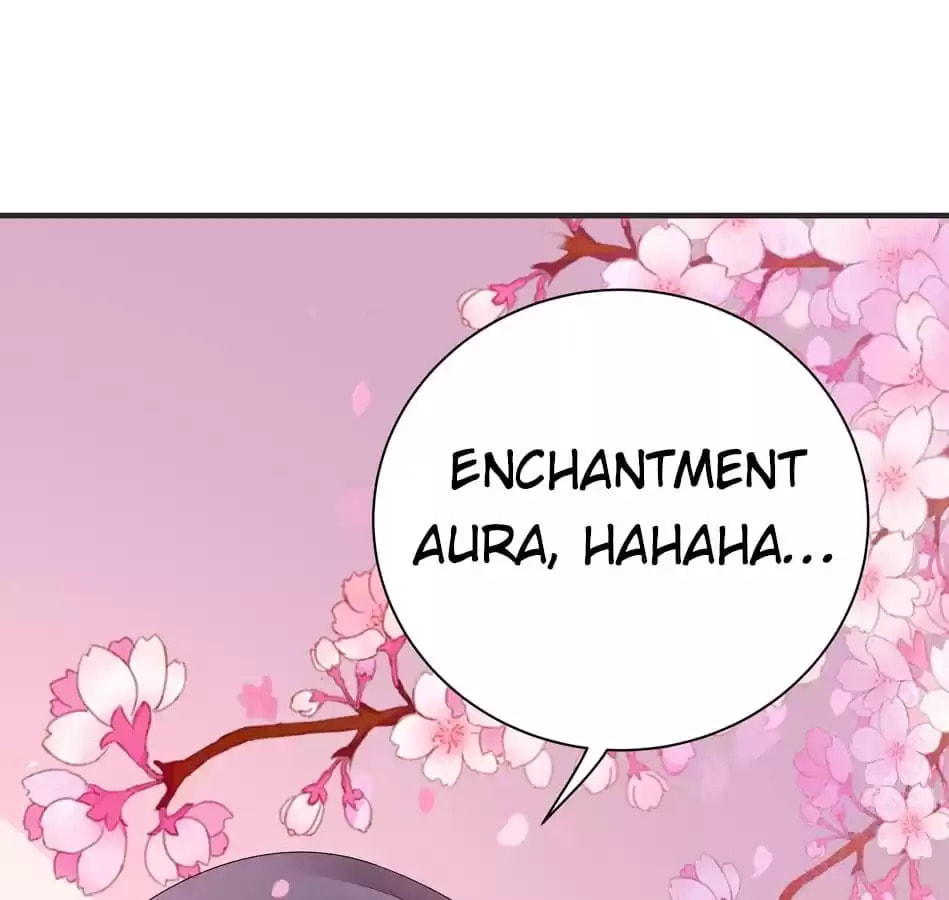 Read Die or Like Me chapter 109 image 63 on Lezhin