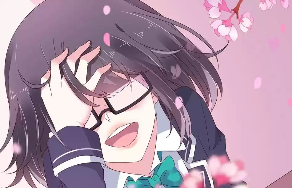 Read Die or Like Me chapter 109 image 64 on Lezhin
