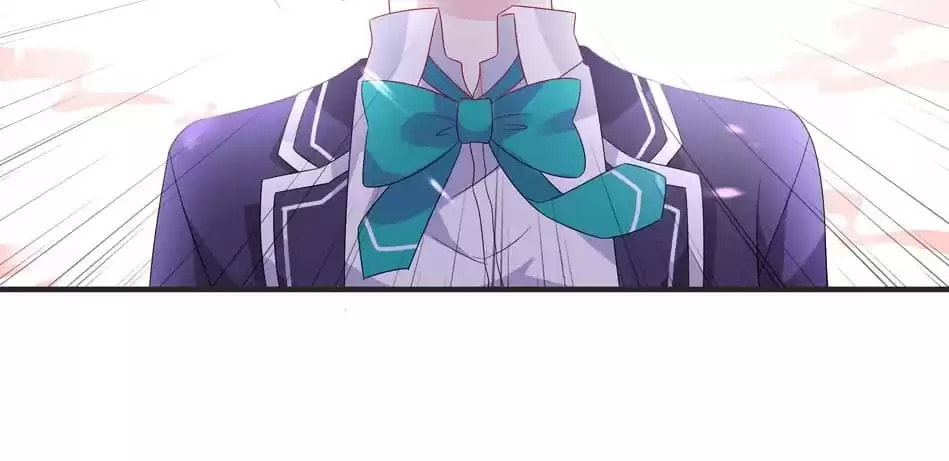 Read Die or Like Me chapter 109 image 7 on Lezhin