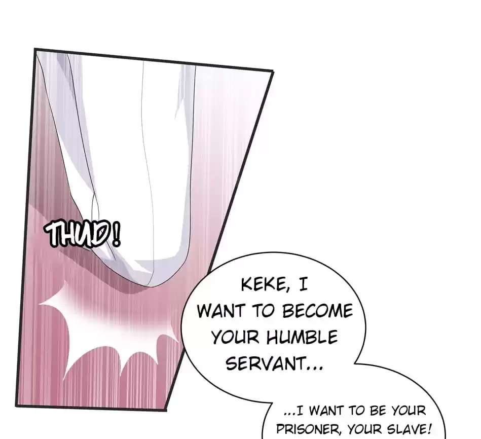 Read Die or Like Me chapter 109 image 8 on Lezhin