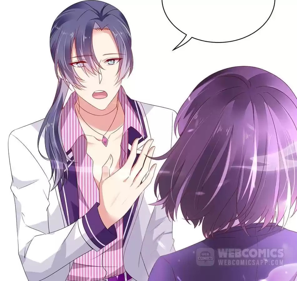 Read Die or Like Me chapter 109 image 9 on Lezhin