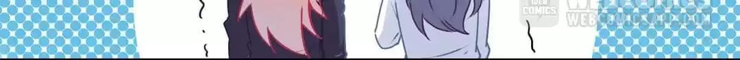 Read Die or Like Me chapter 11 image 10 on Lezhin
