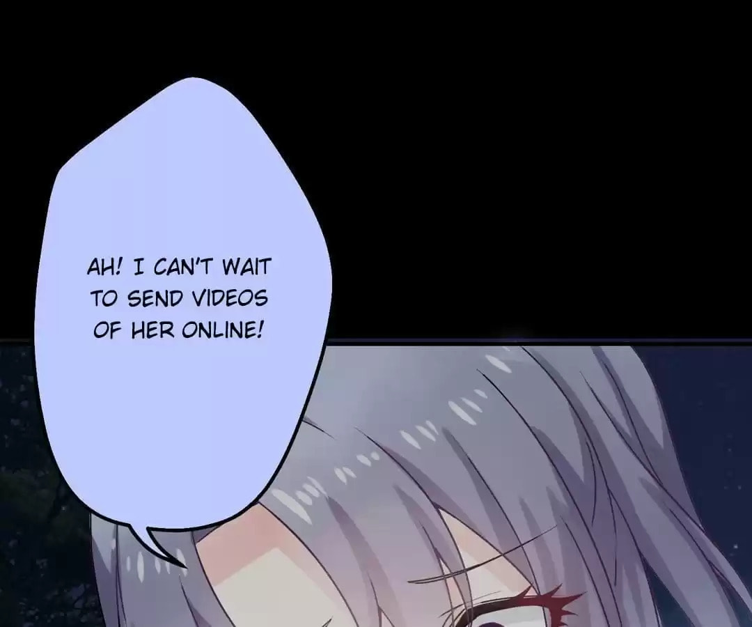 Read Die or Like Me chapter 11 image 11 on Lezhin