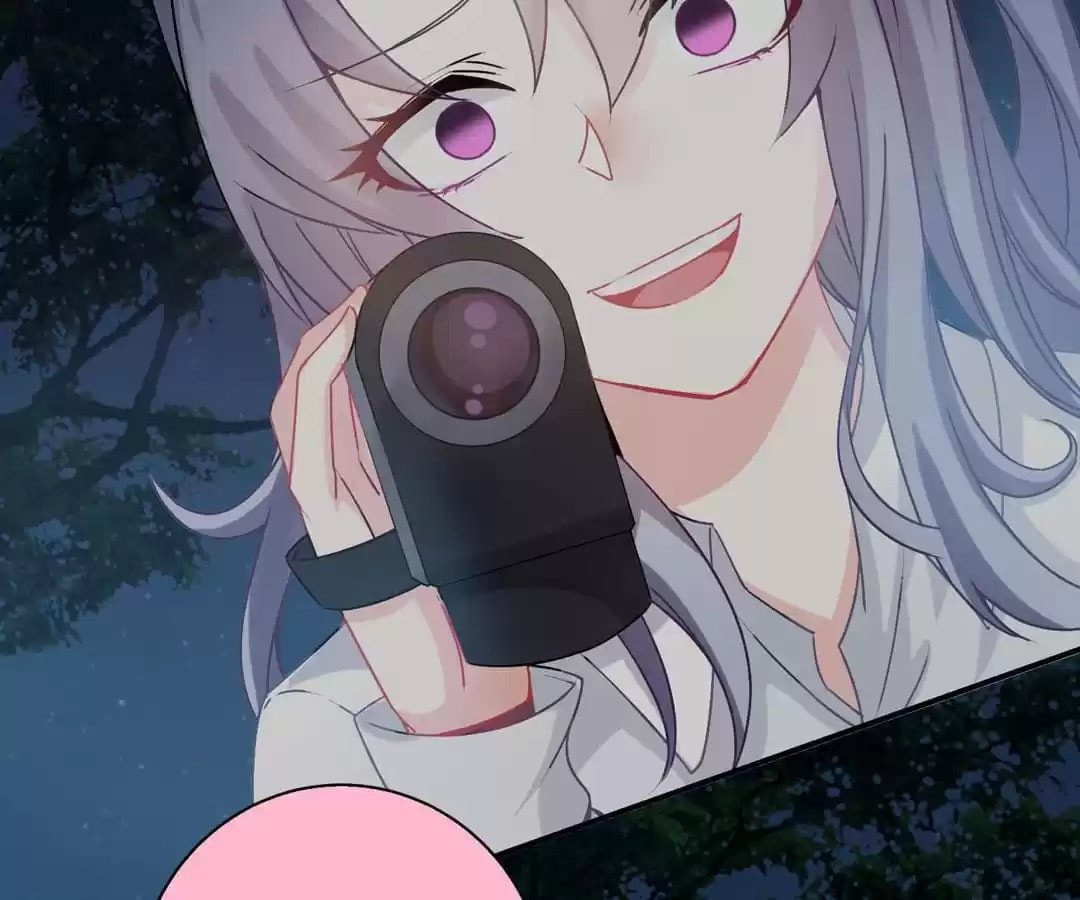 Read Die or Like Me chapter 11 image 12 on Lezhin