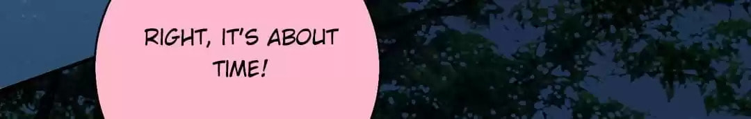 Read Die or Like Me chapter 11 image 13 on Lezhin