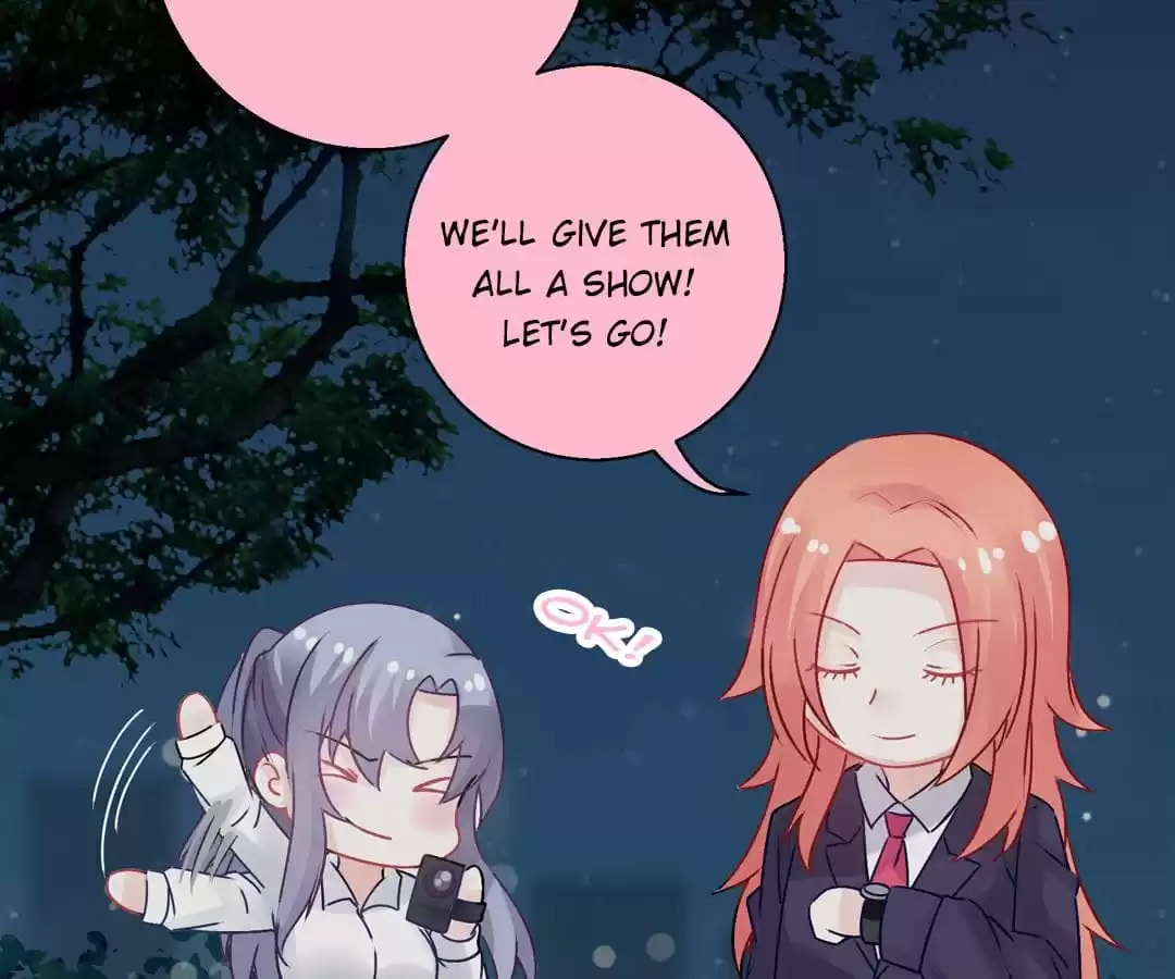 Read Die or Like Me chapter 11 image 14 on Lezhin