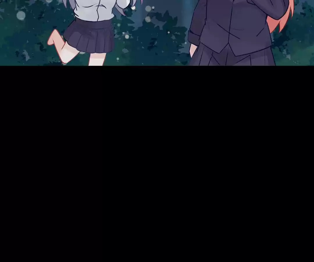 Read Die or Like Me chapter 11 image 15 on Lezhin