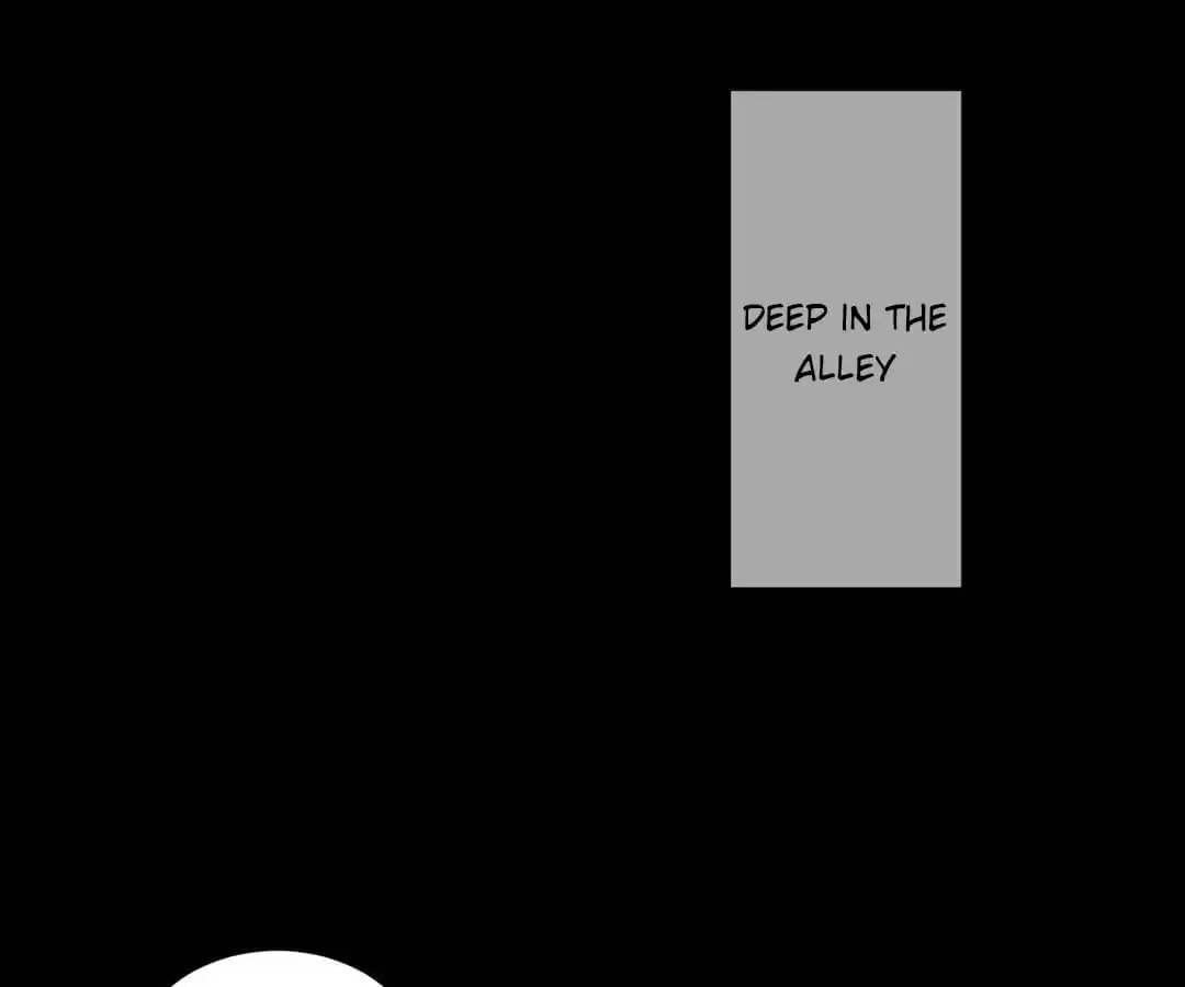 Read Die or Like Me chapter 11 image 16 on Lezhin