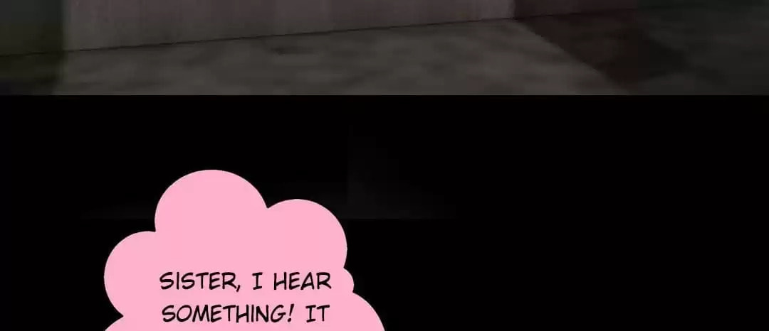 Read Die or Like Me chapter 11 image 19 on Lezhin