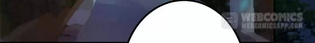 Read Die or Like Me chapter 11 image 2 on Lezhin