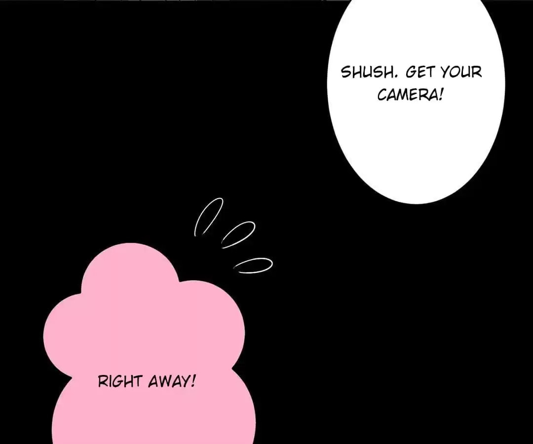 Read Die or Like Me chapter 11 image 21 on Lezhin