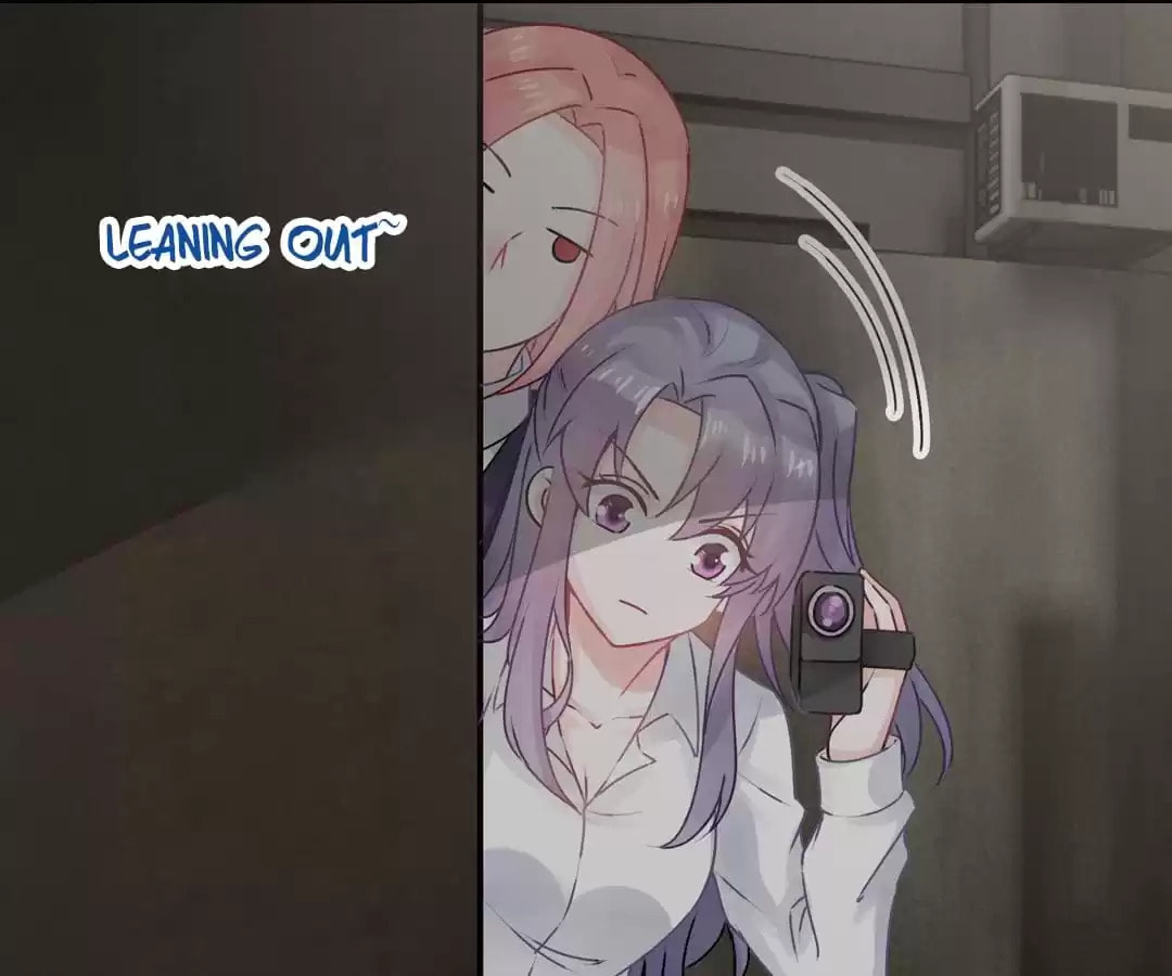 Read Die or Like Me chapter 11 image 23 on Lezhin