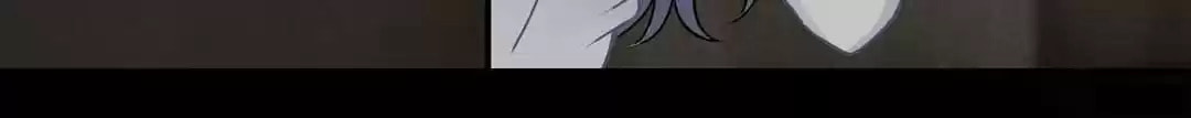 Read Die or Like Me chapter 11 image 24 on Lezhin