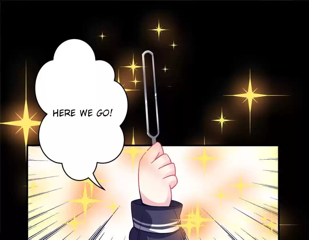 Read Die or Like Me chapter 11 image 27 on Lezhin