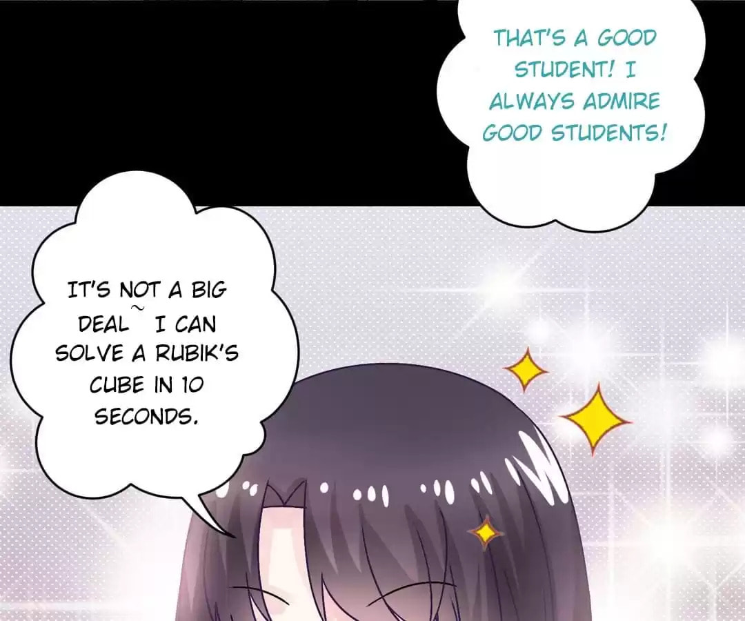 Read Die or Like Me chapter 11 image 30 on Lezhin