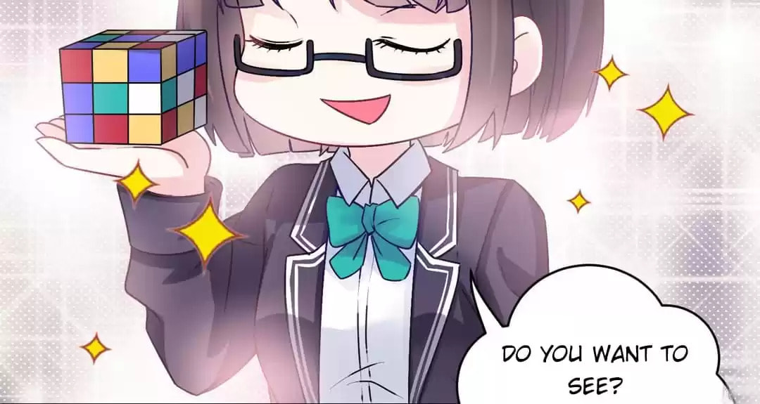 Read Die or Like Me chapter 11 image 31 on Lezhin