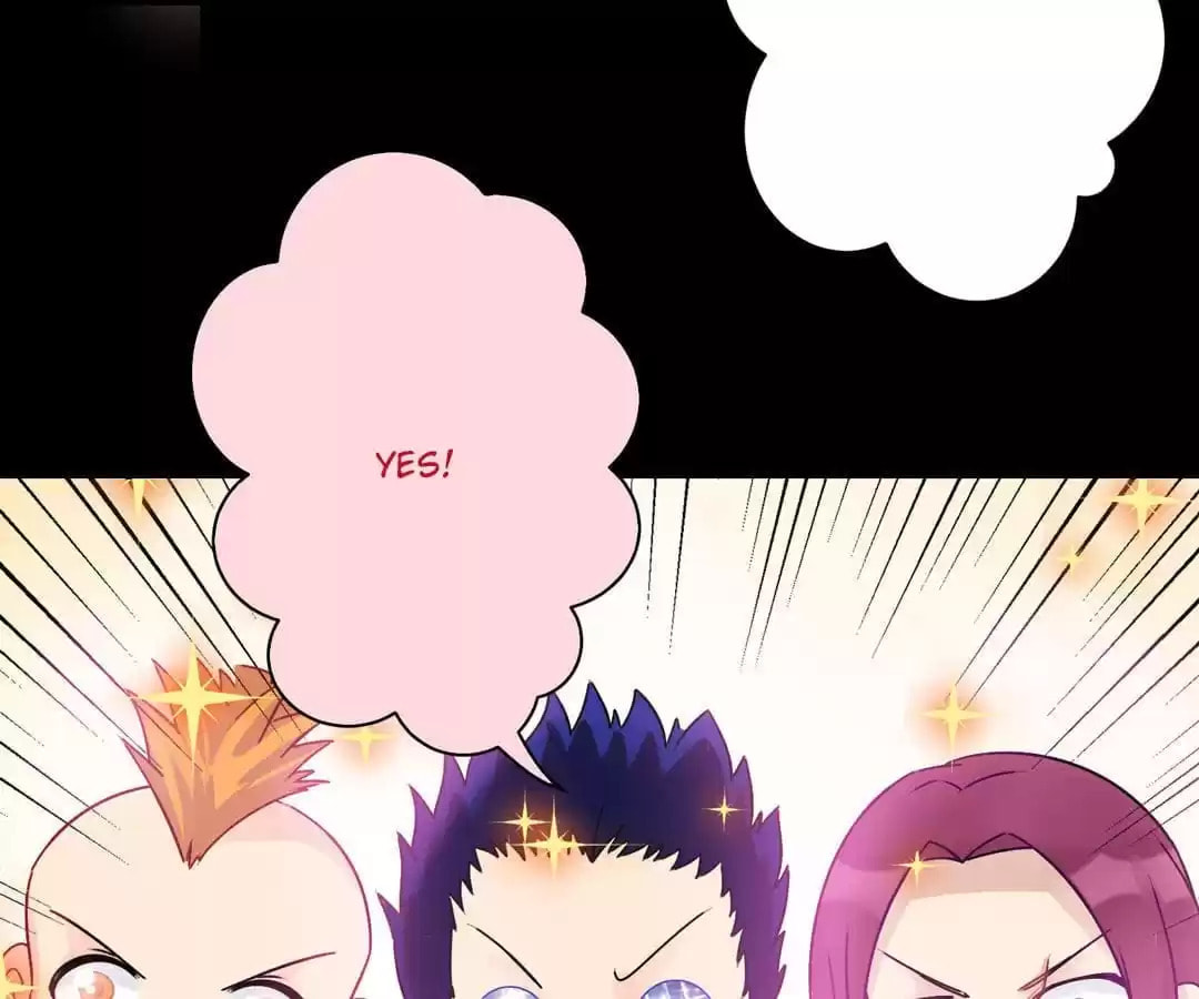 Read Die or Like Me chapter 11 image 32 on Lezhin