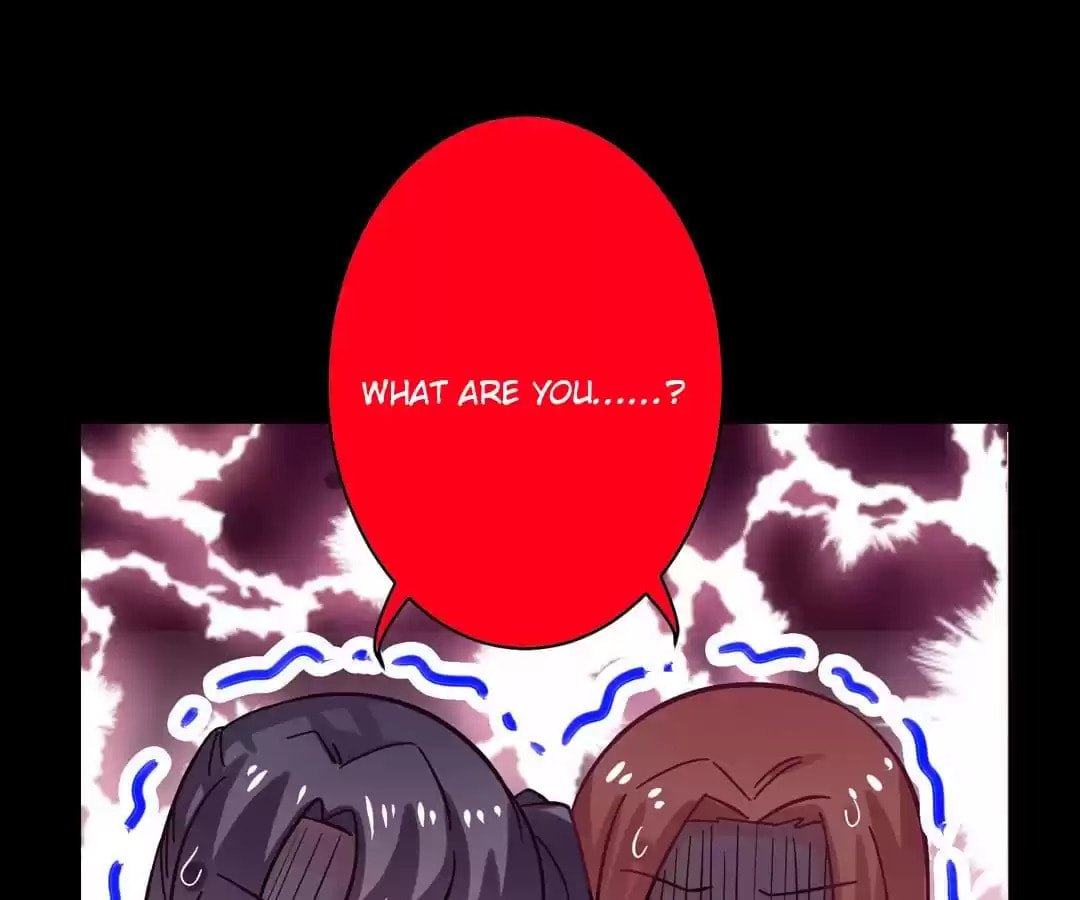 Read Die or Like Me chapter 11 image 34 on Lezhin