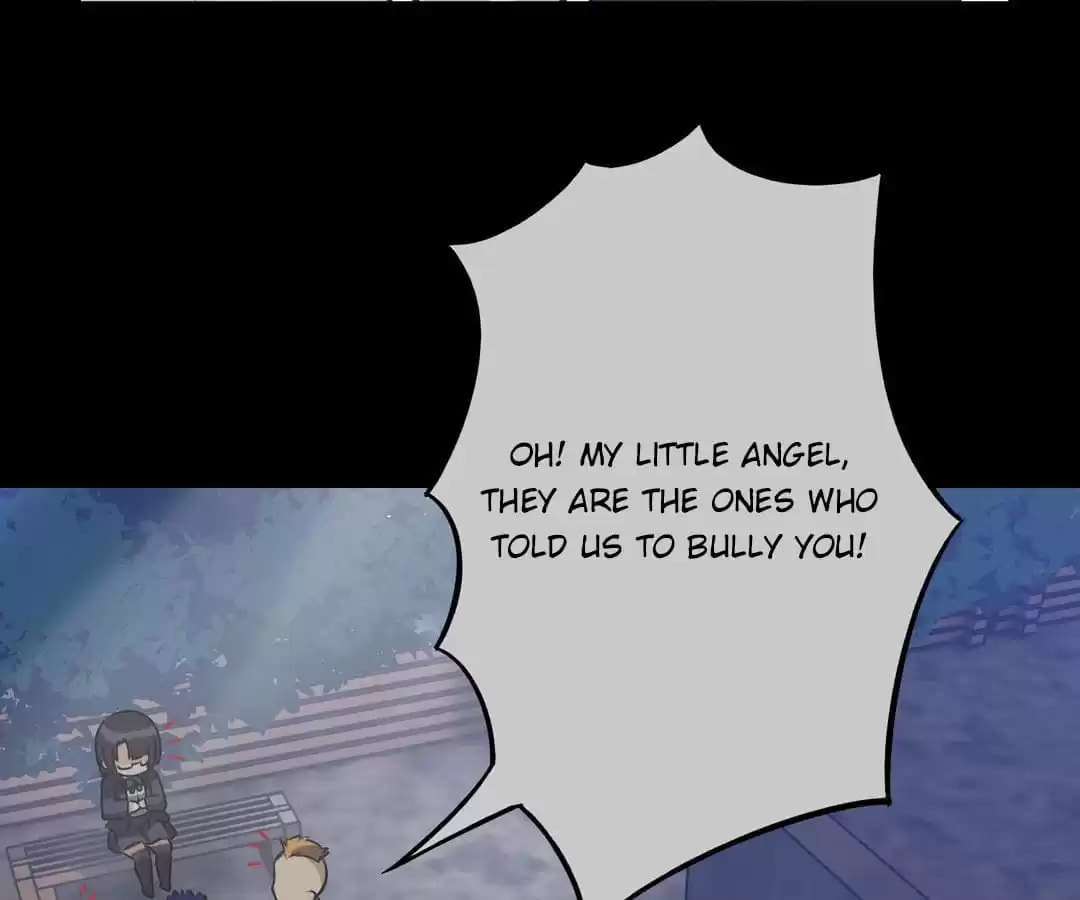Read Die or Like Me chapter 11 image 36 on Lezhin