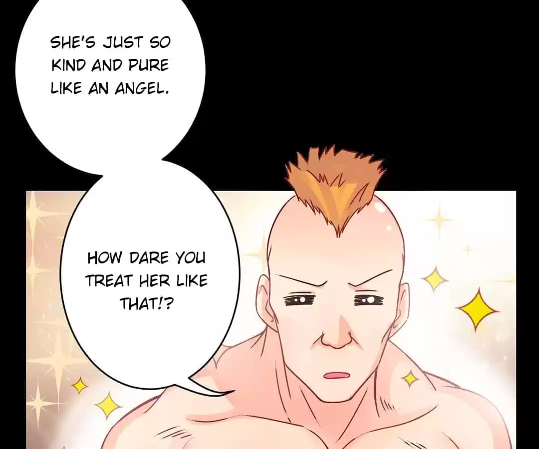 Read Die or Like Me chapter 11 image 38 on Lezhin