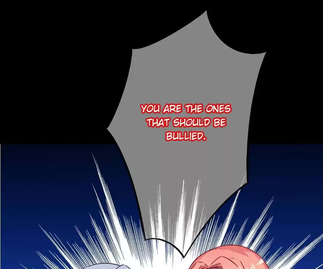 Read Die or Like Me chapter 11 image 40 on Lezhin