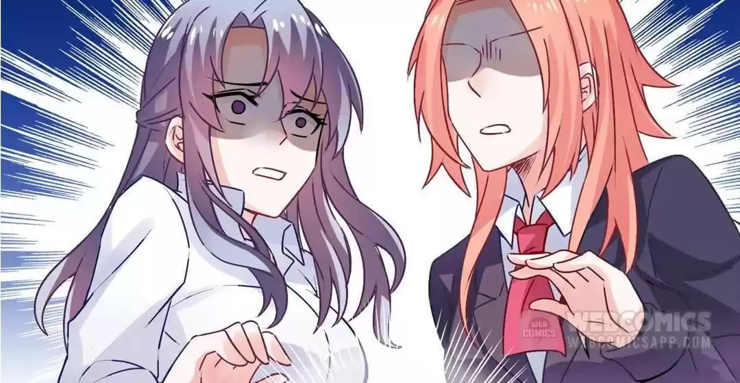 Read Die or Like Me chapter 11 image 41 on Lezhin