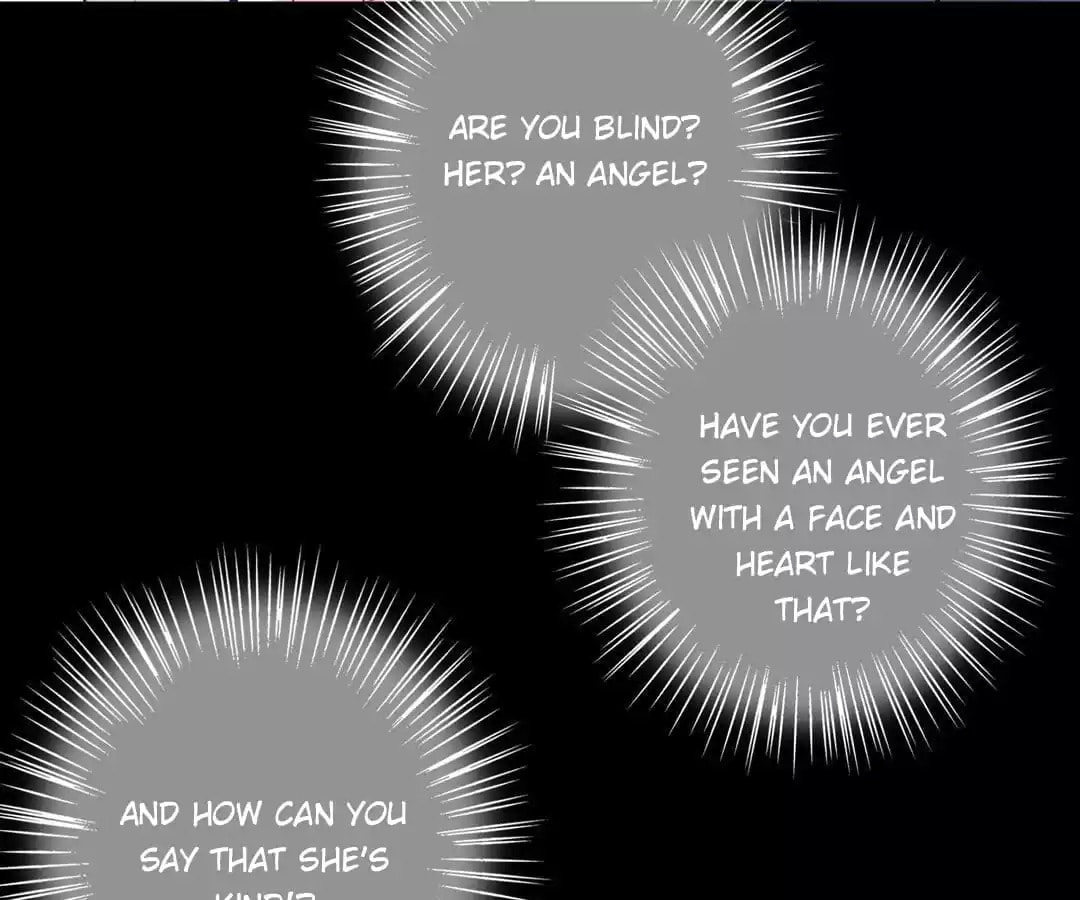 Read Die or Like Me chapter 11 image 42 on Lezhin