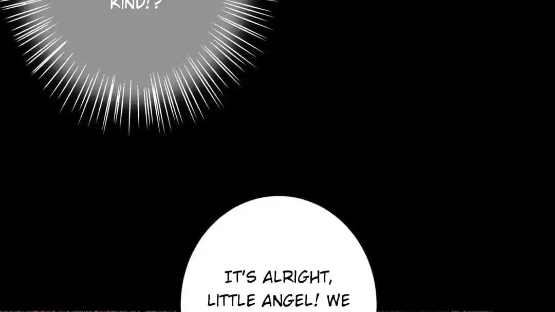 Read Die or Like Me chapter 11 image 43 on Lezhin