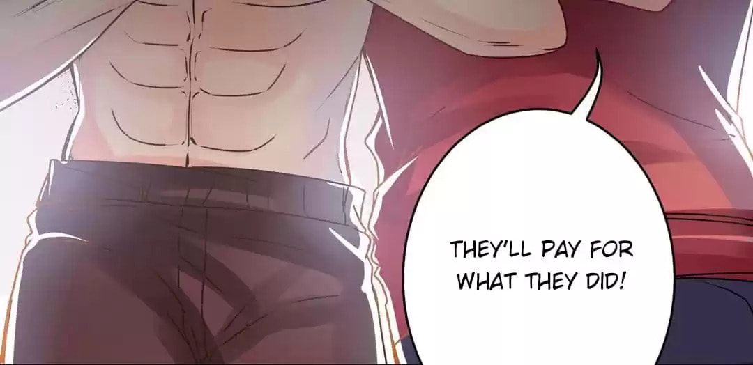 Read Die or Like Me chapter 11 image 45 on Lezhin