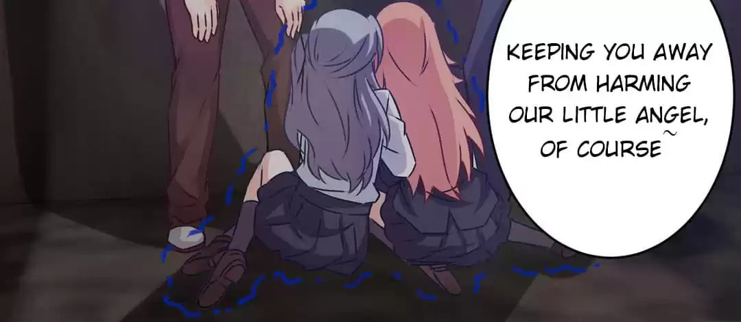 Read Die or Like Me chapter 11 image 47 on Lezhin