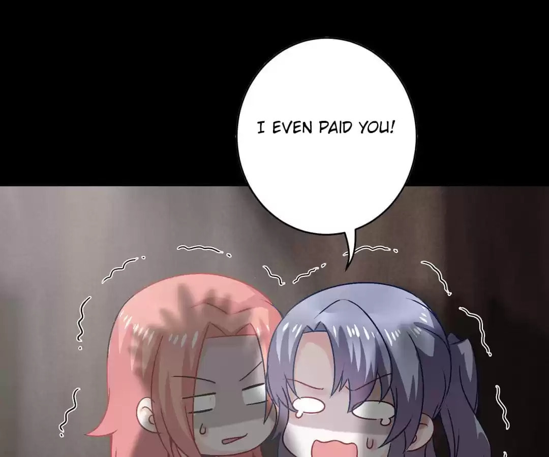 Read Die or Like Me chapter 11 image 48 on Lezhin