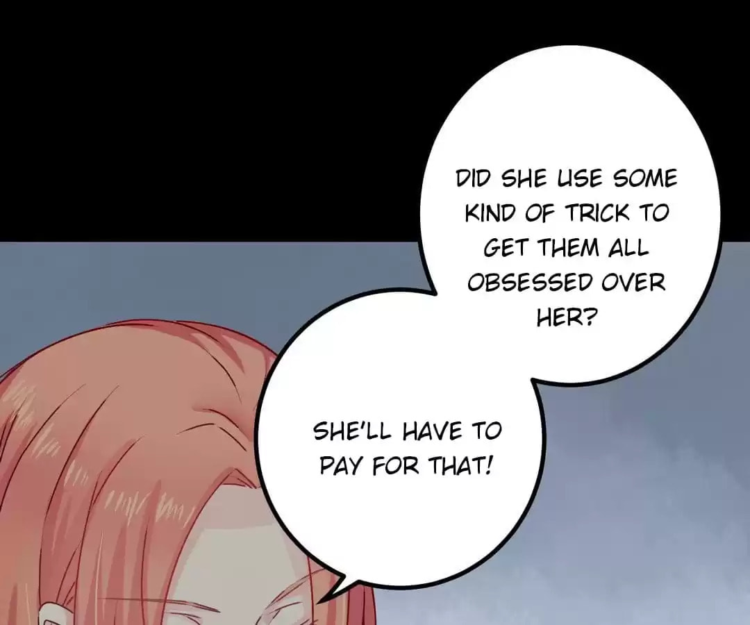 Read Die or Like Me chapter 11 image 5 on Lezhin